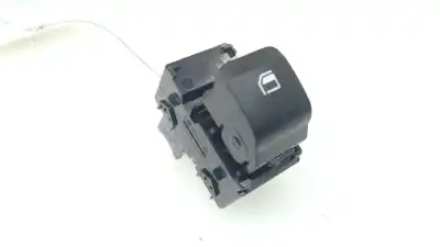 Second-hand car spare part REAR LEFT POWER WINDOW SWITCH for HYUNDAI BAYON  OEM IAM references 93581Q00004X 93581Q0000 93581Q0000