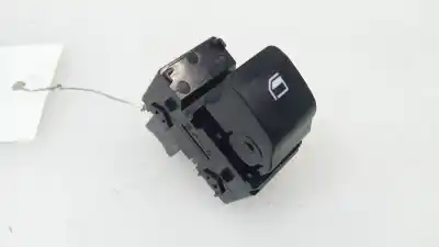 Tweedehands auto-onderdeel rechts achter ruiten bediening voor hyundai bayon (bc3) 1.2 mpi oem iam-referenties 93581q00004x Tweedehands auto-onderdeel rechts achter ruiten bediening voor hyundai bayon (bc3) 1.2 mpi oem iam-referenties 93581q00004x