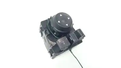 Tweedehands auto-onderdeel spiegelbediening voor hyundai bayon (bc3) 1.2 mpi oem iam-referenties 93530bv000nnb Tweedehands auto-onderdeel spiegelbediening voor hyundai bayon (bc3) 1.2 mpi oem iam-referenties 93530bv000nnb