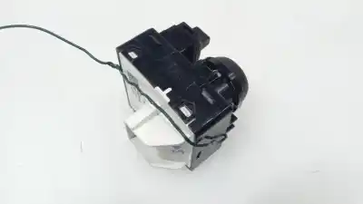 Peça sobressalente para automóvel em segunda mão comutador de espelhos retrovisores por hyundai bayon (bc3) 1.2 mpi referências oem iam 93530bv000nnb 93530bv000 93530bv000 Peça sobressalente para automóvel em segunda mão comutador de espelhos retrovisores por hyundai bayon (bc3) 1.2 mpi referências oem iam 93530bv000nnb 93530bv000 93530bv000