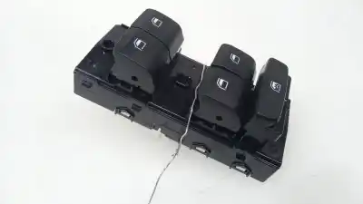 Peça sobressalente para automóvel em segunda mão botão / interruptor elevador vidro dianteiro esquerdo por hyundai bayon (bc3) 1.2 mpi referências oem iam 93571q00114x 93571q0011 93571q0011 Peça sobressalente para automóvel em segunda mão botão / interruptor elevador vidro dianteiro esquerdo por hyundai bayon (bc3) 1.2 mpi referências oem iam 93571q00114x 93571q0011 93571q0011