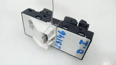 Peça sobressalente para automóvel em segunda mão botão / interruptor elevador vidro dianteiro esquerdo por hyundai bayon (bc3) 1.2 mpi referências oem iam 93571q00114x 93571q0011 93571q0011 Peça sobressalente para automóvel em segunda mão botão / interruptor elevador vidro dianteiro esquerdo por hyundai bayon (bc3) 1.2 mpi referências oem iam 93571q00114x 93571q0011 93571q0011