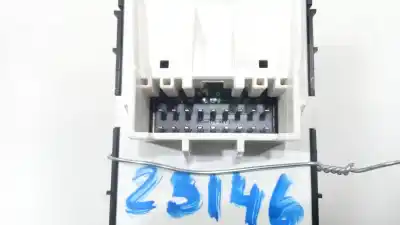 Peça sobressalente para automóvel em segunda mão botão / interruptor elevador vidro dianteiro esquerdo por hyundai bayon (bc3) 1.2 mpi referências oem iam 93571q00114x 93571q0011 93571q0011 Peça sobressalente para automóvel em segunda mão botão / interruptor elevador vidro dianteiro esquerdo por hyundai bayon (bc3) 1.2 mpi referências oem iam 93571q00114x 93571q0011 93571q0011