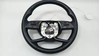 Tweedehands auto-onderdeel stuur voor hyundai bayon (bc3) 1.2 mpi oem iam-referenties 56100q0db0nnb Tweedehands auto-onderdeel stuur voor hyundai bayon (bc3) 1.2 mpi oem iam-referenties 56100q0db0nnb