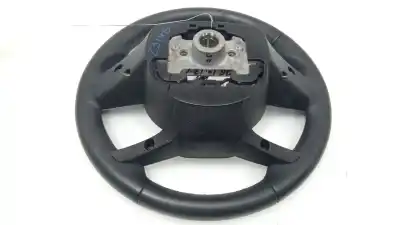 Pezzo di ricambio per auto di seconda mano volante per hyundai bayon (bc3) 1.2 mpi riferimenti oem iam 56100q0db0nnb  56100q0db0nnb