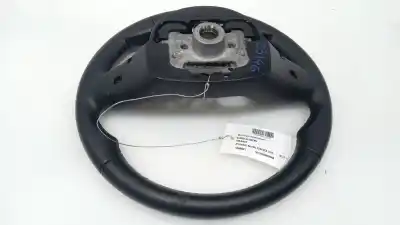 Pezzo di ricambio per auto di seconda mano volante per hyundai bayon (bc3) 1.2 mpi riferimenti oem iam 56100q0db0nnb  56100q0db0nnb