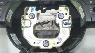 Pezzo di ricambio per auto di seconda mano volante per hyundai bayon (bc3) 1.2 mpi riferimenti oem iam 56100q0db0nnb  56100q0db0nnb
