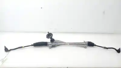 Tweedehands auto-onderdeel stuurinrichting voor hyundai bayon (bc3) 1.2 mpi oem iam-referenties 56500q0000 Tweedehands auto-onderdeel stuurinrichting voor hyundai bayon (bc3) 1.2 mpi oem iam-referenties 56500q0000