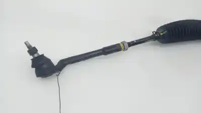 Tweedehands auto-onderdeel stuurinrichting voor hyundai bayon (bc3) 1.2 mpi oem iam-referenties 56500q0000  56500q0000