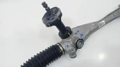 Tweedehands auto-onderdeel stuurinrichting voor hyundai bayon (bc3) 1.2 mpi oem iam-referenties 56500q0000  56500q0000