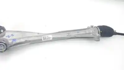 Tweedehands auto-onderdeel stuurinrichting voor hyundai bayon (bc3) 1.2 mpi oem iam-referenties 56500q0000  56500q0000