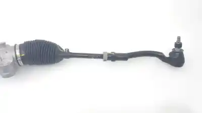 Tweedehands auto-onderdeel stuurinrichting voor hyundai bayon (bc3) 1.2 mpi oem iam-referenties 56500q0000  56500q0000