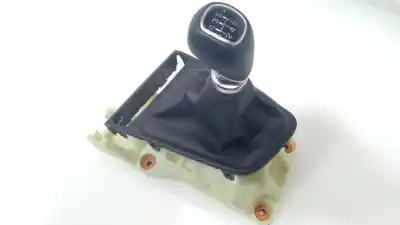 Tweedehands auto-onderdeel versnellingspook voor hyundai bayon (bc3) 1.2 mpi oem iam-referenties 43700q0200nnb Tweedehands auto-onderdeel versnellingspook voor hyundai bayon (bc3) 1.2 mpi oem iam-referenties 43700q0200nnb
