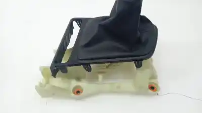 Piesă de schimb auto la mâna a doua schimbator de viteze pentru hyundai bayon (bc3) 1.2 mpi referințe oem iam 43700q0200nnb  43700q0200nnb