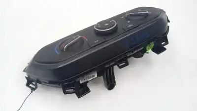 Piesă de schimb auto la mâna a doua controlul încalzire / aer conditionat pentru hyundai bayon (bc3) 1.2 mpi referințe oem iam 97250q0010tt6 97250q0010 97250q0010 Piesă de schimb auto la mâna a doua controlul încalzire / aer conditionat pentru hyundai bayon (bc3) 1.2 mpi referințe oem iam 97250q0010tt6 97250q0010 97250q0010
