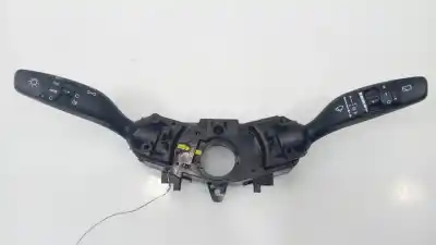 Tweedehands auto-onderdeel multifunctionele bediening voor hyundai bayon (bc3) 1.2 mpi oem iam-referenties 93404q0850 Tweedehands auto-onderdeel multifunctionele bediening voor hyundai bayon (bc3) 1.2 mpi oem iam-referenties 93404q0850