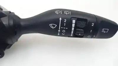 Pezzo di ricambio per auto di seconda mano comando multifunzione per hyundai bayon (bc3) 1.2 mpi riferimenti oem iam 93404q0850  93404q0850