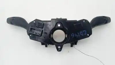 Pezzo di ricambio per auto di seconda mano comando multifunzione per hyundai bayon (bc3) 1.2 mpi riferimenti oem iam 93404q0850  93404q0850