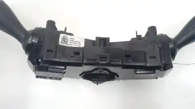 Pezzo di ricambio per auto di seconda mano comando multifunzione per hyundai bayon (bc3) 1.2 mpi riferimenti oem iam 93404q0850  93404q0850
