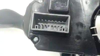 Pezzo di ricambio per auto di seconda mano comando multifunzione per hyundai bayon (bc3) 1.2 mpi riferimenti oem iam 93404q0850  93404q0850