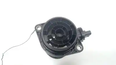 Автозапчасти б/у расходомер воздуха за hyundai bayon (bc3) 1.2 mpi ссылки oem iam 2816407000 9021060007 2816407000