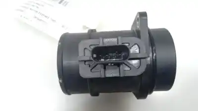 Автозапчасти б/у расходомер воздуха за hyundai bayon (bc3) 1.2 mpi ссылки oem iam 2816407000 9021060007 2816407000