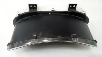 Peça sobressalente para automóvel em segunda mão quadrante por subaru forester s12 executive referências oem iam 85022sc370  85022sc370