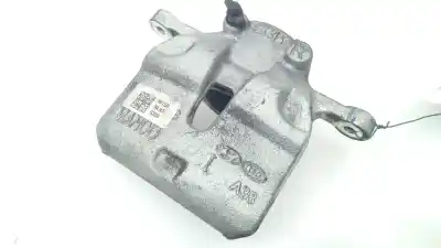 Tweedehands auto-onderdeel rechts voor remklauw voor hyundai bayon (bc3) 1.2 mpi oem iam-referenties 58190q0a50 Tweedehands auto-onderdeel rechts voor remklauw voor hyundai bayon (bc3) 1.2 mpi oem iam-referenties 58190q0a50