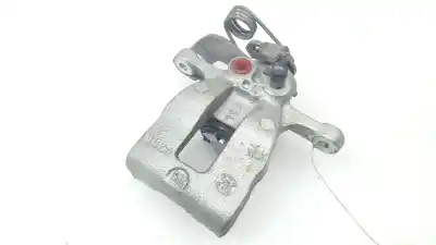 Tweedehands auto-onderdeel rechts achter remklauw voor hyundai bayon (bc3) 1.2 mpi oem iam-referenties 58311q0a60 Tweedehands auto-onderdeel rechts achter remklauw voor hyundai bayon (bc3) 1.2 mpi oem iam-referenties 58311q0a60