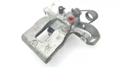Tweedehands auto-onderdeel remklauw links achter voor hyundai bayon (bc3) 1.2 mpi oem iam-referenties 58310q0a60 Tweedehands auto-onderdeel remklauw links achter voor hyundai bayon (bc3) 1.2 mpi oem iam-referenties 58310q0a60