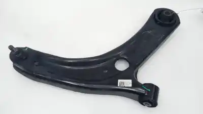 Tweedehands auto-onderdeel rechts voor ondergeheerde arm voor hyundai bayon (bc3) 1.2 mpi oem iam-referenties 54501q0000 Tweedehands auto-onderdeel rechts voor ondergeheerde arm voor hyundai bayon (bc3) 1.2 mpi oem iam-referenties 54501q0000