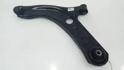 Tweedehands auto-onderdeel links voor ophang arm voor hyundai bayon (bc3) 1.2 mpi oem iam-referenties 54500q0000 Tweedehands auto-onderdeel links voor ophang arm voor hyundai bayon (bc3) 1.2 mpi oem iam-referenties 54500q0000