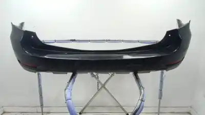 Pezzo di ricambio per auto di seconda mano  per SUBARU FORESTER S12  Riferimenti OEM IAM 57704SC010  57704SC010