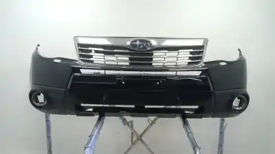 Pezzo di ricambio per auto di seconda mano  per SUBARU FORESTER S12  Riferimenti OEM IAM 57704SC000  57704SC000