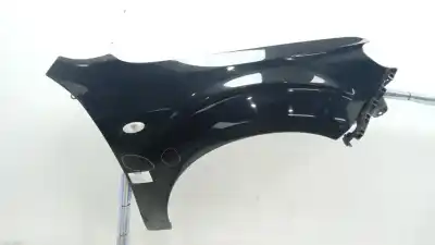 Pezzo di ricambio per auto di seconda mano  per SUBARU FORESTER S12  Riferimenti OEM IAM 57120SC0019P  57120SC0019P