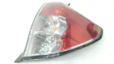 Pezzo di ricambio per auto di seconda mano  per SUBARU FORESTER S12  Riferimenti OEM IAM 84912SC101  84912SC101