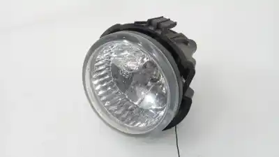 Pezzo di ricambio per auto di seconda mano luce fendinebbia destra per subaru forester s12 executive riferimenti oem iam 84501sc000