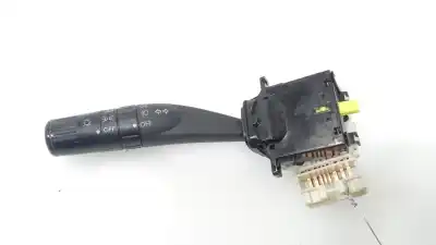Pezzo di ricambio per auto di seconda mano controllo della luce per subaru forester s12 executive riferimenti oem iam 83115ag151