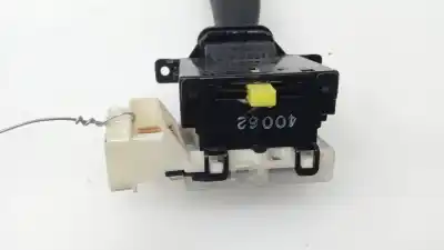 Peça sobressalente para automóvel em segunda mão comutador de luzes por subaru forester s12 executive referências oem iam 83115ag151  83115ag151