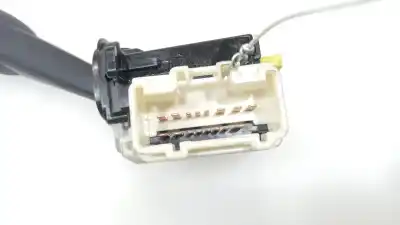 Peça sobressalente para automóvel em segunda mão comutador de luzes por subaru forester s12 executive referências oem iam 83115ag151  83115ag151