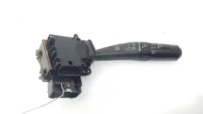 Pezzo di ricambio per auto di seconda mano comando pulito per subaru forester s12 executive riferimenti oem iam 83114ag031