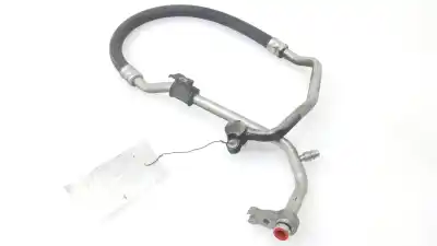 Pezzo di ricambio per auto di seconda mano tubi aria condizionata per subaru forester s12 executive riferimenti oem iam 73425sc040