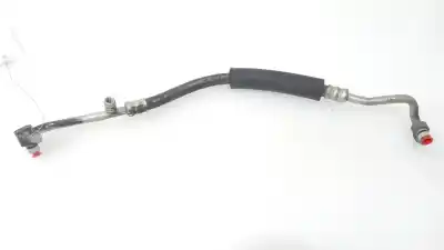 Pezzo di ricambio per auto di seconda mano tubi aria condizionata per subaru forester s12 executive riferimenti oem iam 73424sc000