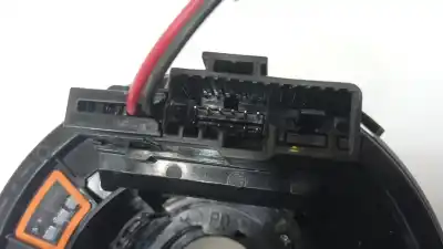 Автозапчасти б/у кольцо подушки безопасности за hyundai bayon (bc3) 1.2 mpi ссылки oem iam 93490s1130  93490s1130