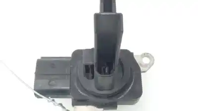 Second-hand car spare part flowmeter for subaru forester s12 executive oem iam references 22680aa380  22680aa380