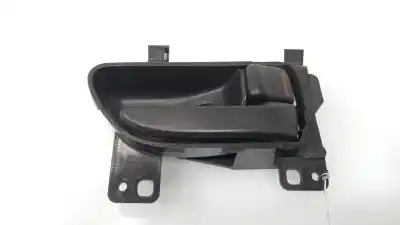 Pezzo di ricambio per auto di seconda mano maniglia interna posteriore destra per subaru forester s12 executive riferimenti oem iam 61051fg100jg