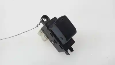 Pezzo di ricambio per auto di seconda mano comando alzacristalli posteriori destro per subaru forester s12 executive riferimenti oem iam 83071fg110