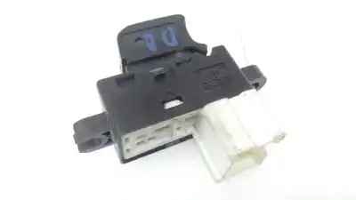 Peça sobressalente para automóvel em segunda mão botão / interruptor elevador vidro dianteiro direito por subaru forester s12 executive referências oem iam 83071fg110  83071fg110