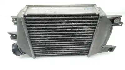 Peça sobressalente para automóvel em segunda mão intercooler por subaru forester s12 executive referências oem iam 21821aa051 tm0180 tm0180