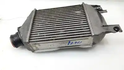 Peça sobressalente para automóvel em segunda mão intercooler por subaru forester s12 executive referências oem iam 21821aa051 tm0180 tm0180